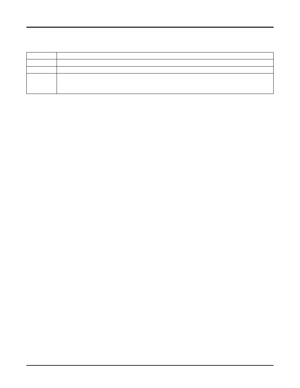 Revision history, Ffm100 user’s manual | Maretron LLP FFM100 User Manual | Page 2 / 28