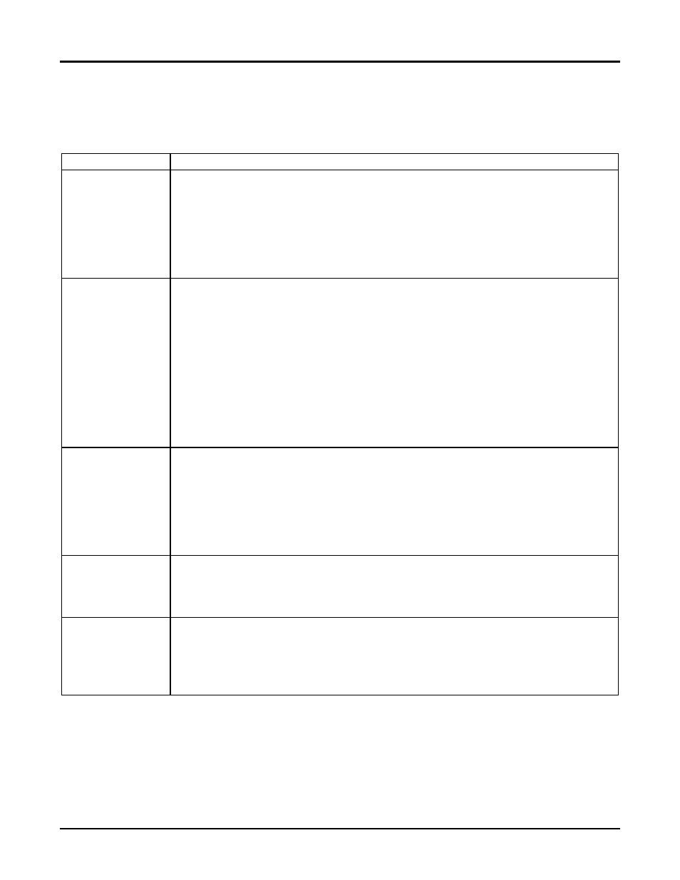 5 troubleshooting, Troubleshooting, Figure 8 – troubleshooting guide | Ffm100 user’s manual | Maretron LLP FFM100 User Manual | Page 22 / 28