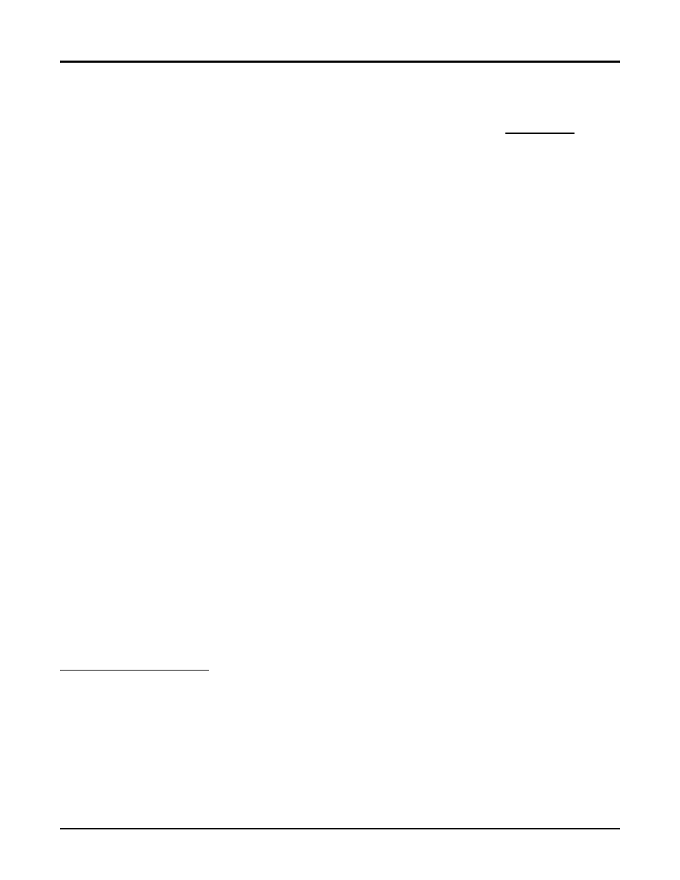 9 maretron (2 year) limited warranty, Maretron (2 year) limited warranty, Ffm100 user’s manual | Maretron LLP FFM100 User Manual | Page 26 / 28