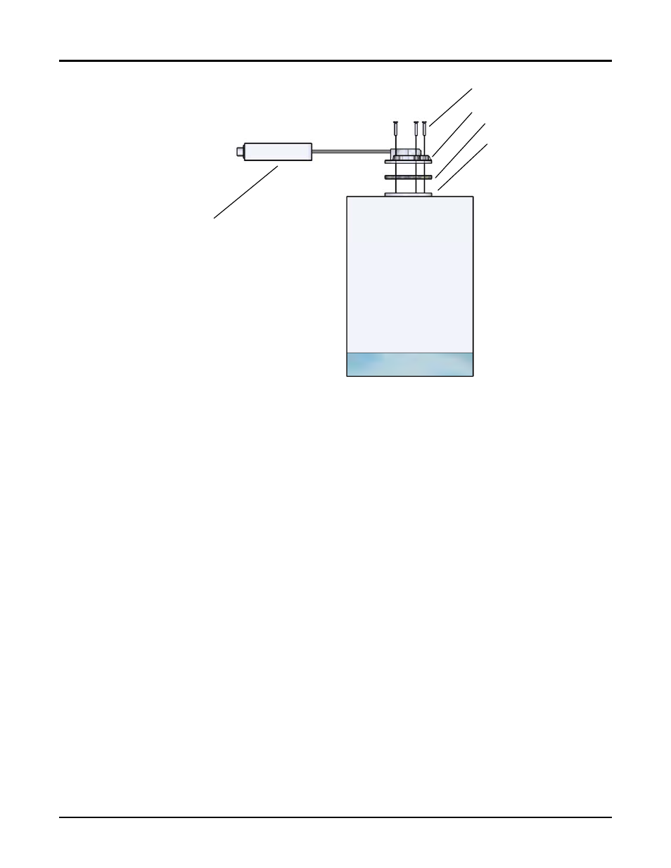 Tlm100 user’s manual | Maretron TLM100 User Manual | Page 10 / 21