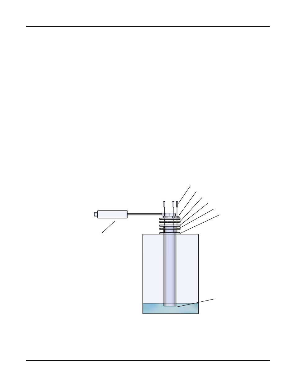 Tlm150 user’s manual, Page 6 revision 1.2 | Maretron TLM150 User Manual | Page 10 / 21