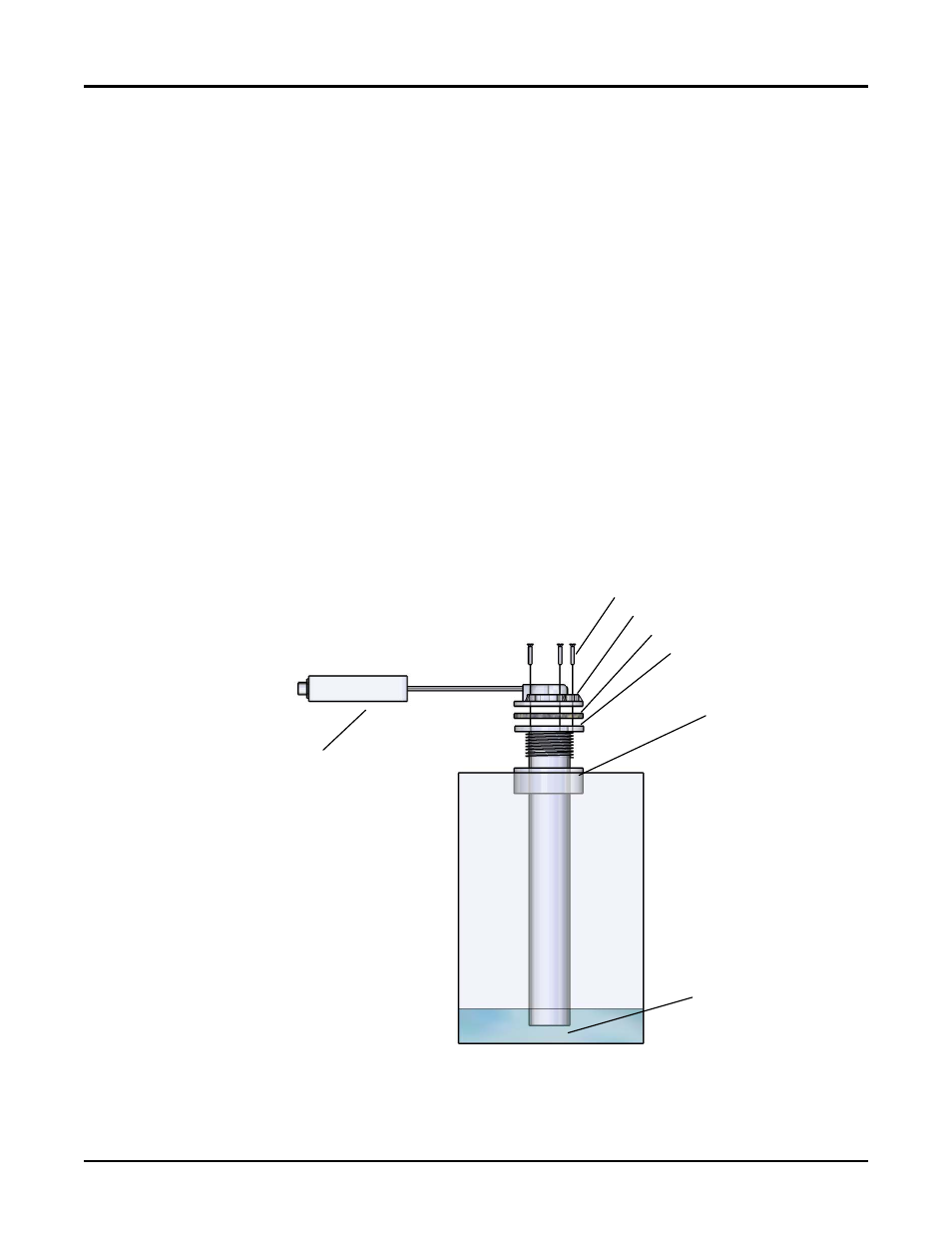 Tlm150 user’s manual, Page 8 revision 1.2 | Maretron TLM150 User Manual | Page 12 / 21