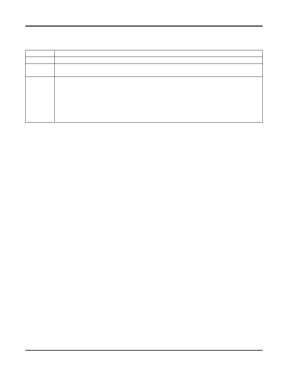 Revision history, Tlm150 user’s manual | Maretron TLM150 User Manual | Page 2 / 21