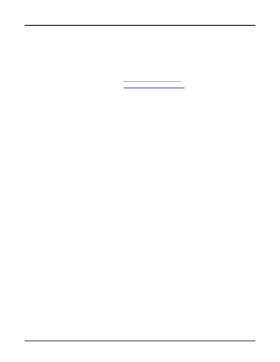 7 technical support, Technical support, Ipg100 user’s manual | Maretron INTERNET PROTOCOL GATEWAY IPG100 User Manual | Page 20 / 22