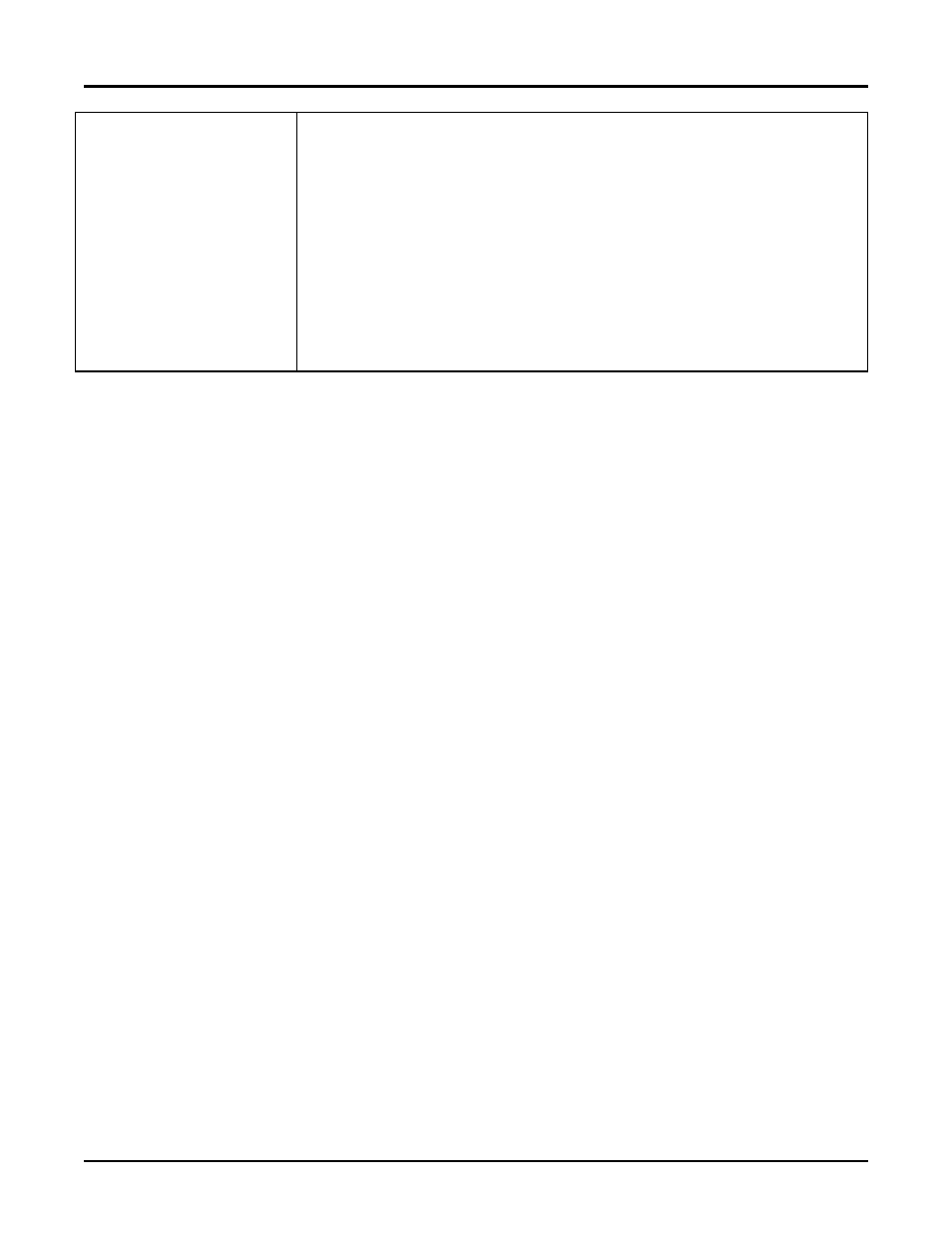 Alm100 user's manual | Maretron Alarm Module ALM100 User Manual | Page 12 / 16