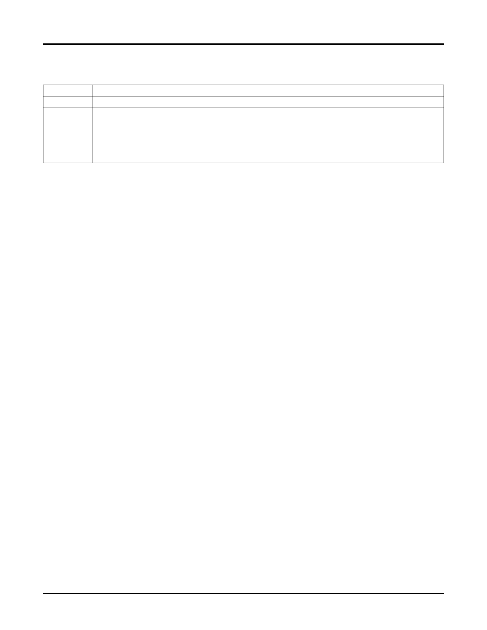 Revision history, Alm100 user's manual | Maretron Alarm Module ALM100 User Manual | Page 2 / 16