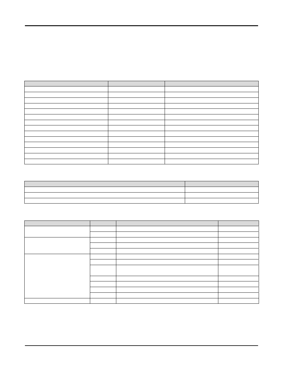 5 technical specifications, 1 specifications, 2 certifications | 3 nmea 2000® parameter group numbers (pgns), Technical specifications, Specifications, Certifications, Nmea 2000, Parameter group numbers (pgns), Ems100 user’s manual | Maretron ENGINE MONITORING SYSTEM EMS100 User Manual | Page 14 / 21