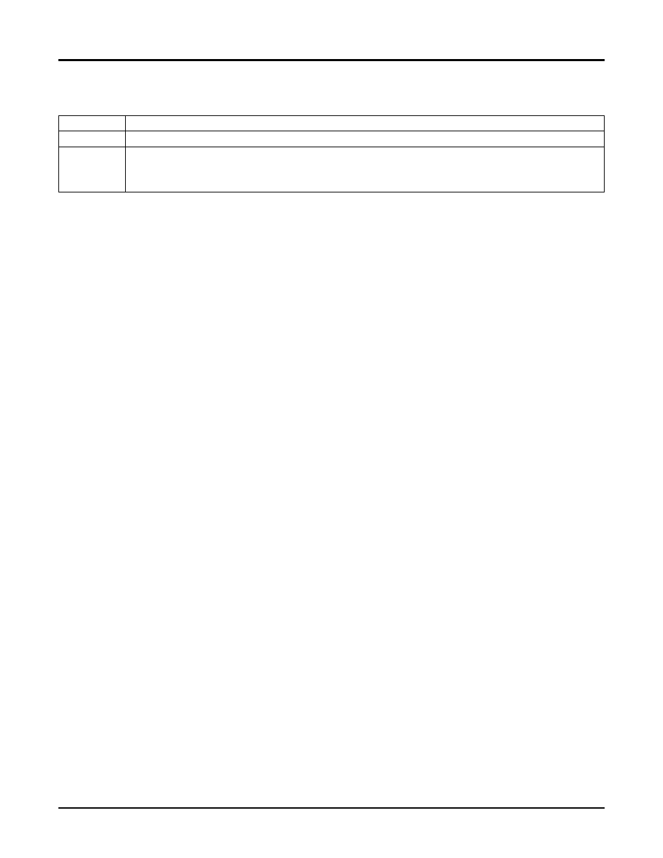 Revision history, Ems100 user’s manual | Maretron ENGINE MONITORING SYSTEM EMS100 User Manual | Page 2 / 21
