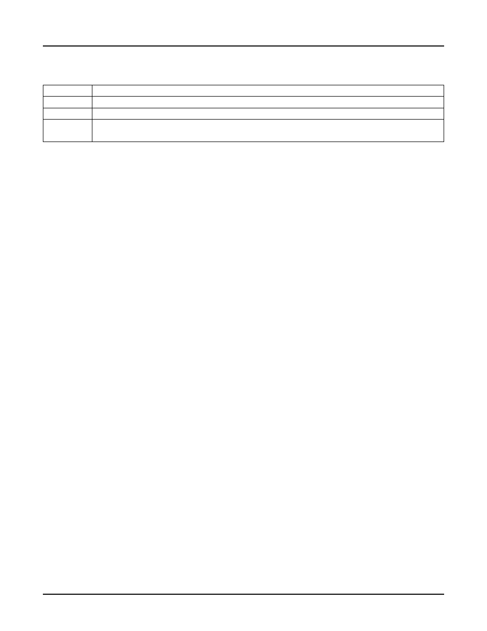 Revision history, Gps200 user’s manual | Maretron GPS200 User Manual | Page 2 / 23