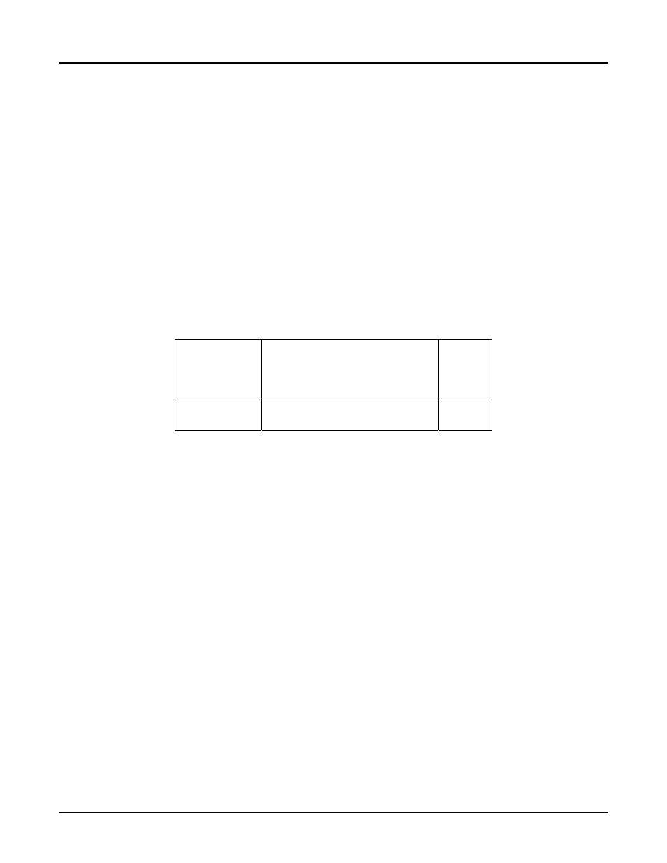 Gps200 user’s manual | Maretron GPS200 User Manual | Page 22 / 23