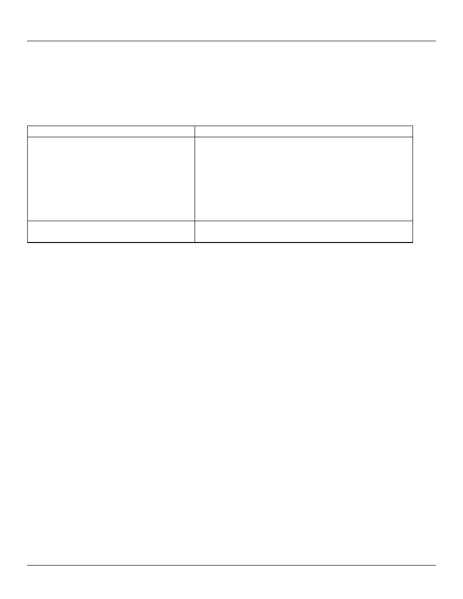 5 troubleshooting, Troubleshooting, Mbb100 user’s manual | Maretron MBB100 User Manual | Page 20 / 24