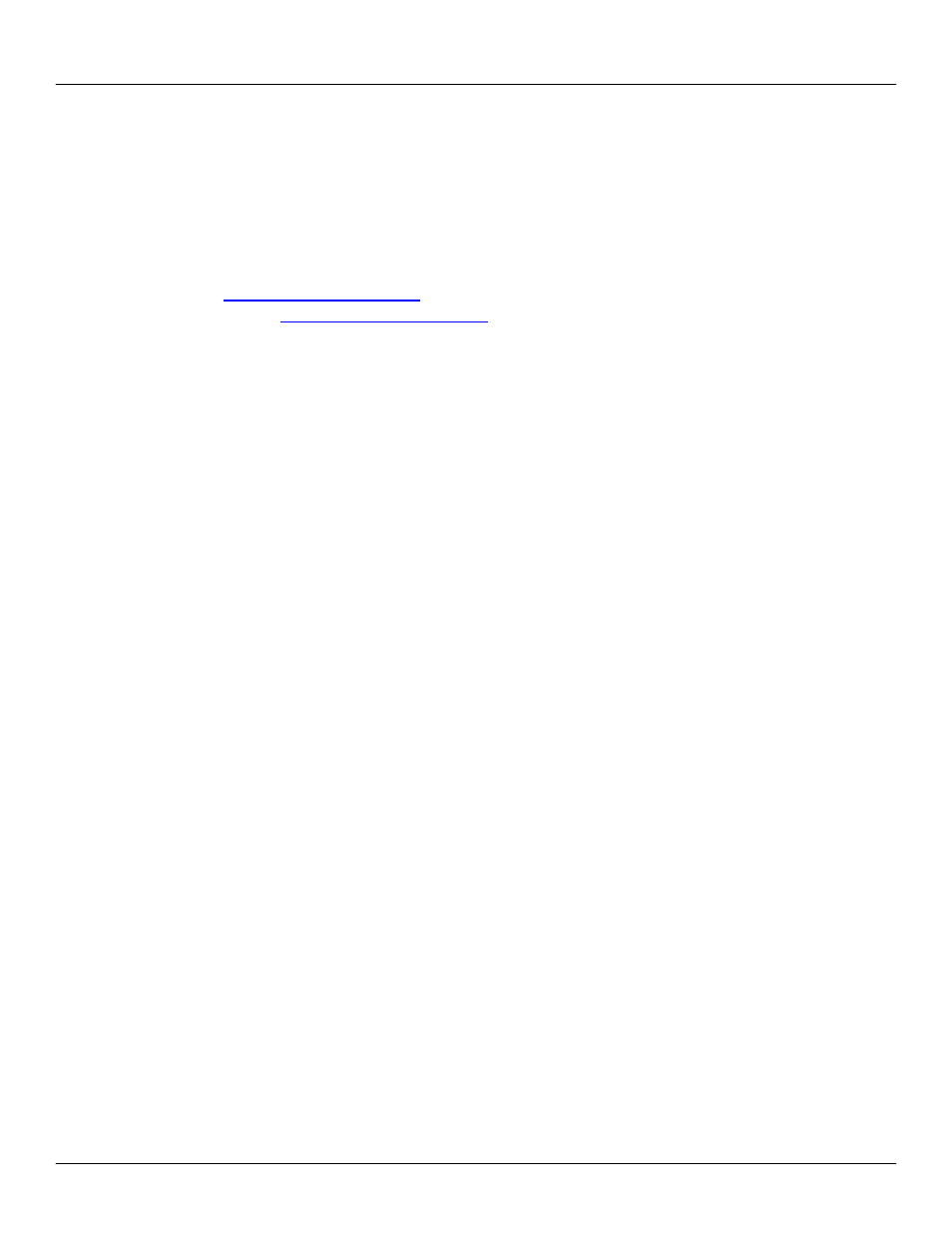 7 technical support, Technical support, Mbb100 user’s manual | Maretron MBB100 User Manual | Page 22 / 24