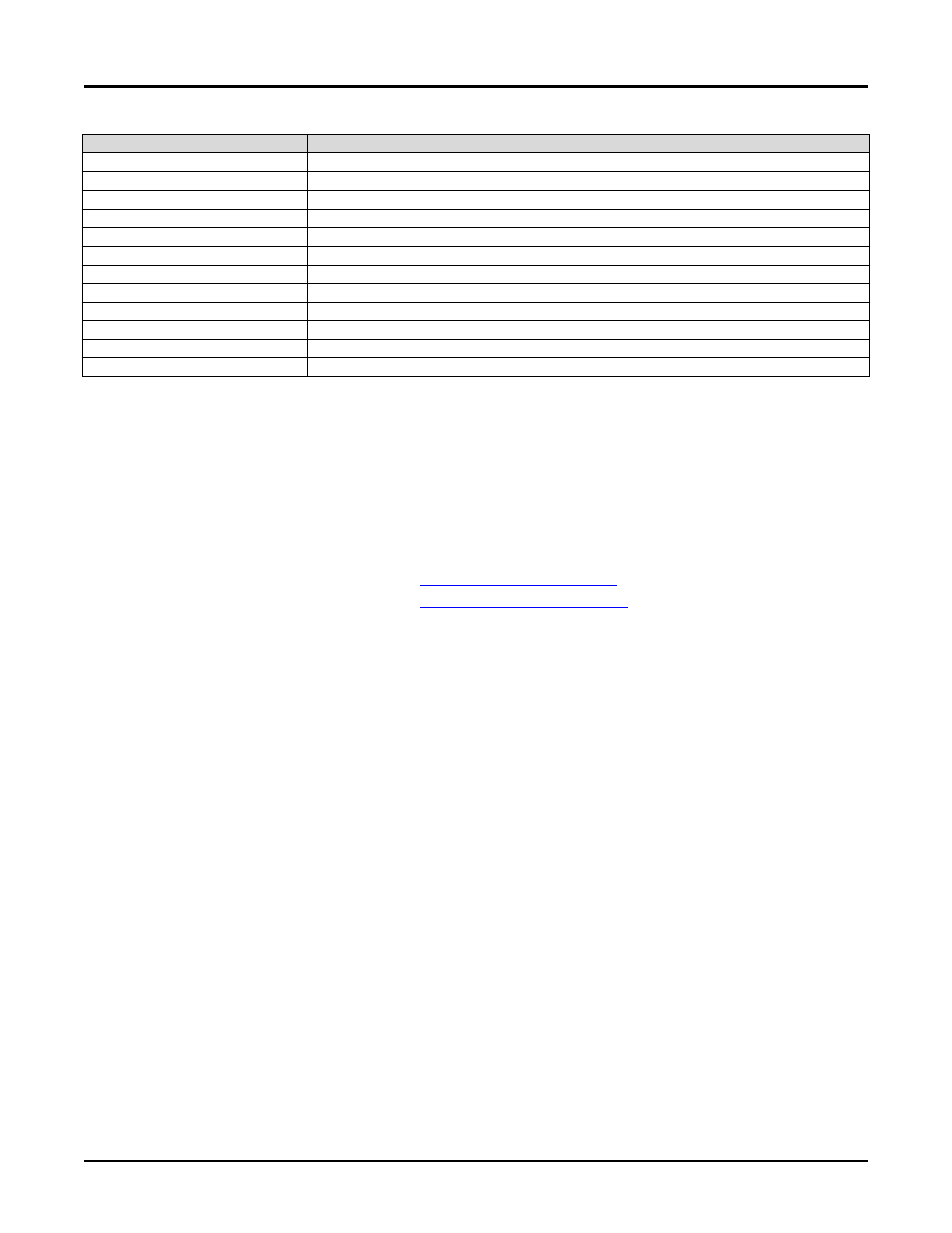 6 technical support, Technical support, Nbe100 user's manual | Page 8 revision 1.0 | Maretron NETWORK BUS EXTENDER NBE100 User Manual | Page 12 / 14