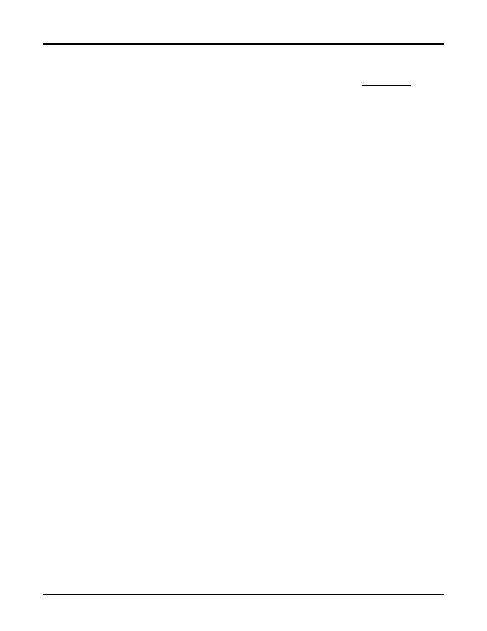 8 maretron (2 year) limited warranty, Maretron (2 year) limited warranty, Nbe100 user's manual | Page 10 revision 1.0 | Maretron NETWORK BUS EXTENDER NBE100 User Manual | Page 14 / 14