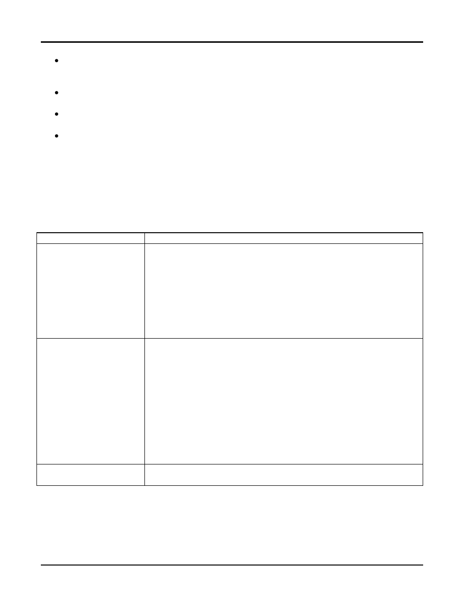 5 troubleshooting, Troubleshooting, Acm100 user’s manual | Maretron ACM100 User Manual | Page 18 / 24