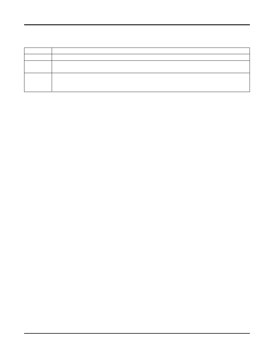 Revision history, Acm100 user’s manual | Maretron ACM100 User Manual | Page 2 / 24