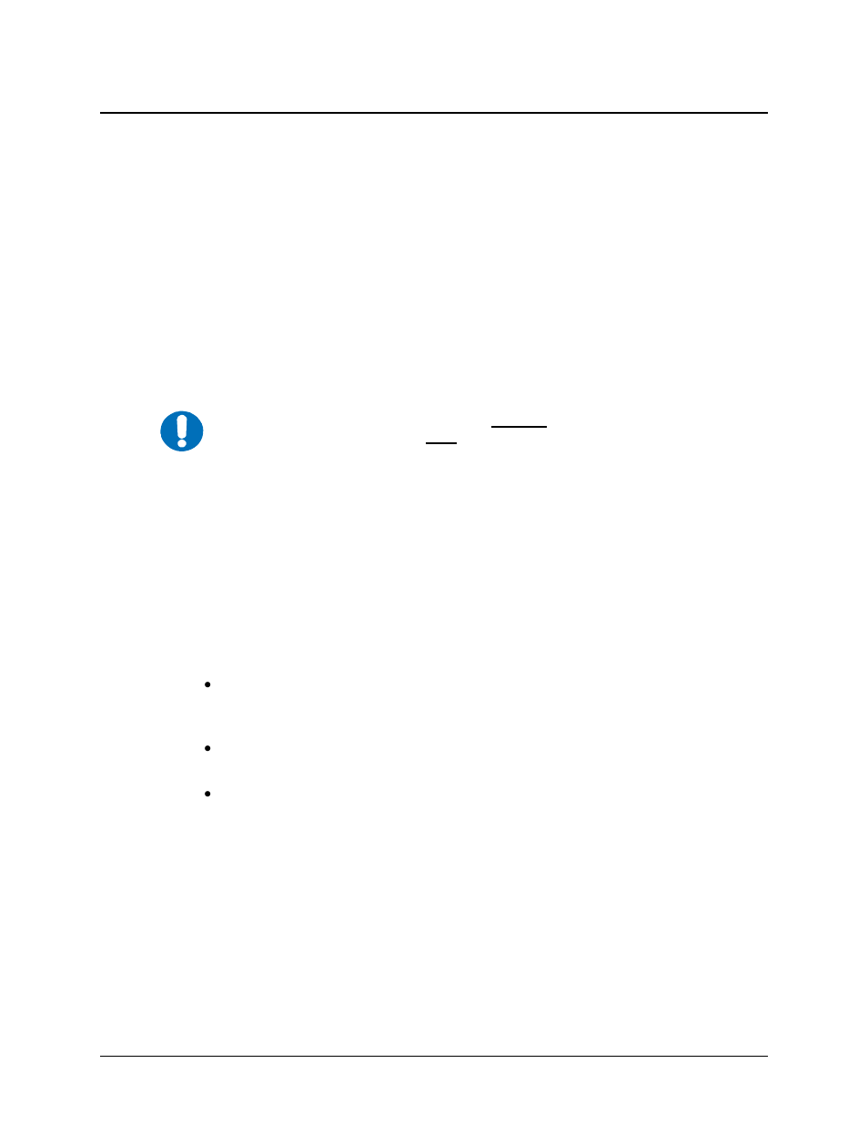 6 cdm-qx/qxl modem connections, 1 rmi/tmi limitations and considerations, 2 eia-485 connections – crs-300 to modems | Mocomtech CRS-300 User Manual | Page 100 / 266