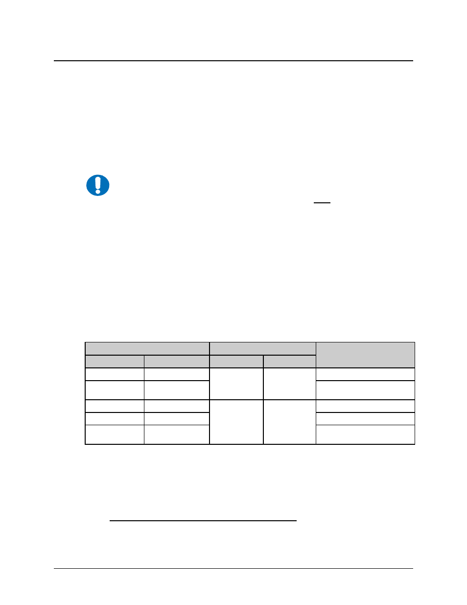 8 cdm-710 modem connections, 1 rmi/tmi limitations and considerations, 2 interface combinations | Mocomtech CRS-300 User Manual | Page 120 / 266