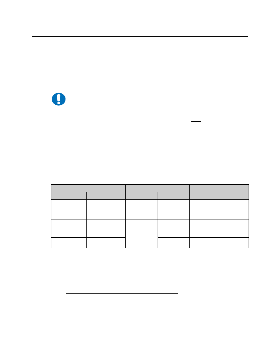 9 cdm-710g modem connections, 1 rmi/tmi limitations and considerations, 2 interface combinations | Mocomtech CRS-300 User Manual | Page 126 / 266