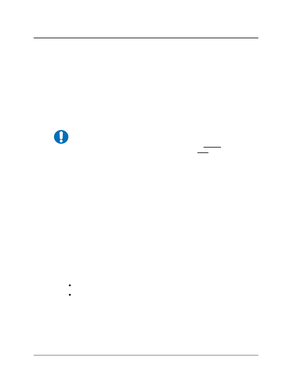 10 slm-5650/5650a modem connections, 1 rmi/tmi limitations and considerations, 2 control cable connections – crs-300 to modems | 3 traffic data connections – crs-300 to modems | Mocomtech CRS-300 User Manual | Page 132 / 266