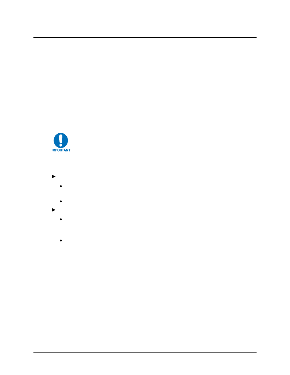 11 if cable connections | Mocomtech CRS-300 User Manual | Page 140 / 266