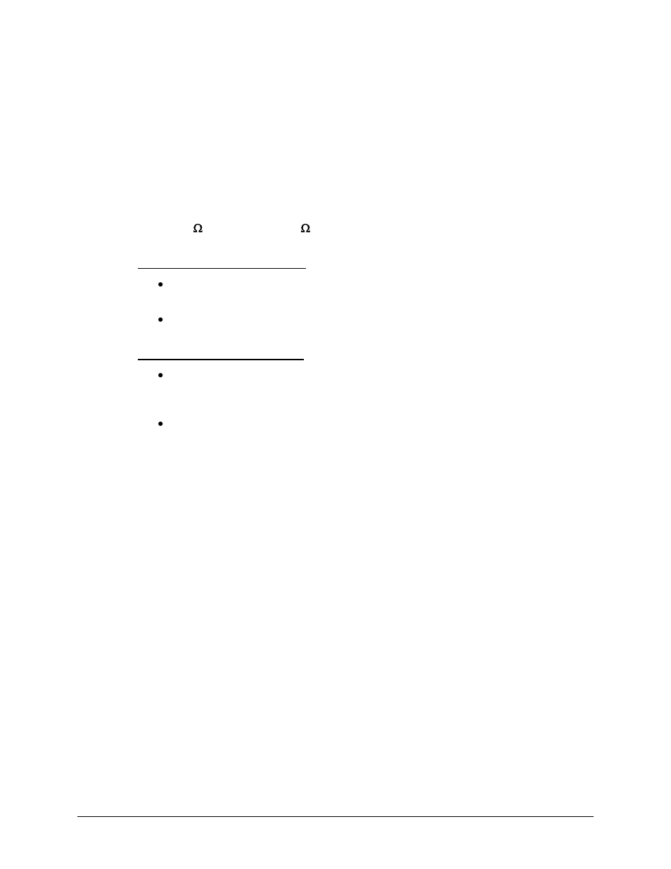 Mocomtech CRS-300 User Manual | Page 142 / 266