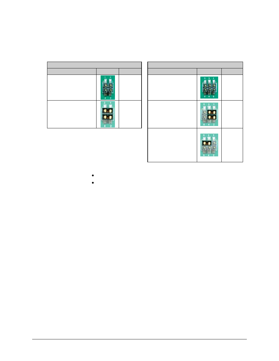 Mocomtech CRS-300 User Manual | Page 158 / 266