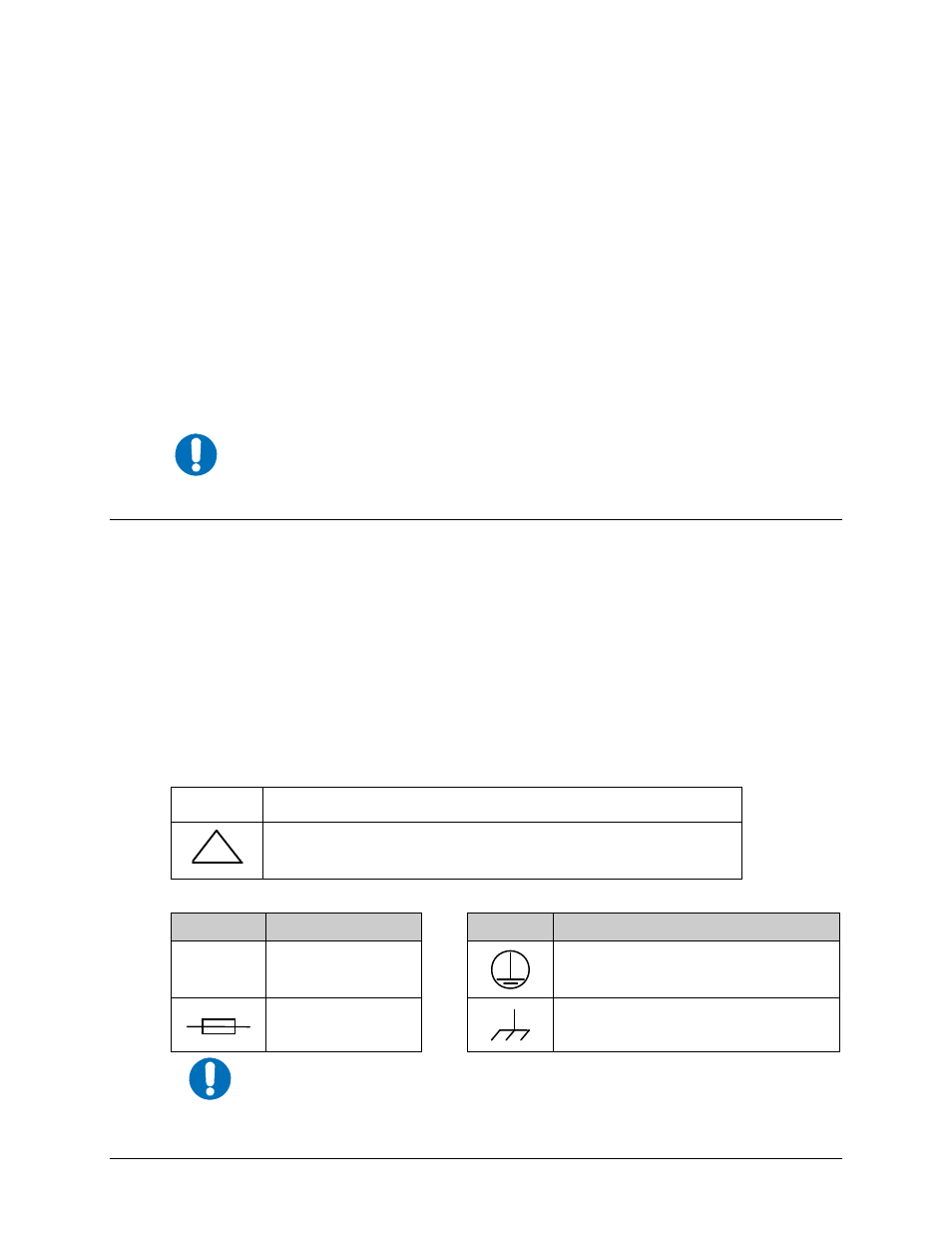 En55024 - 1998 compliance, Federal communications commission (fcc), Safety compliance | En 60950, Low voltage directive (lvd) | Mocomtech CRS-300 User Manual | Page 19 / 266