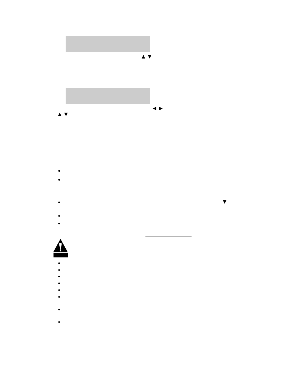 5 config: active (active modems) | Mocomtech CRS-300 User Manual | Page 192 / 266