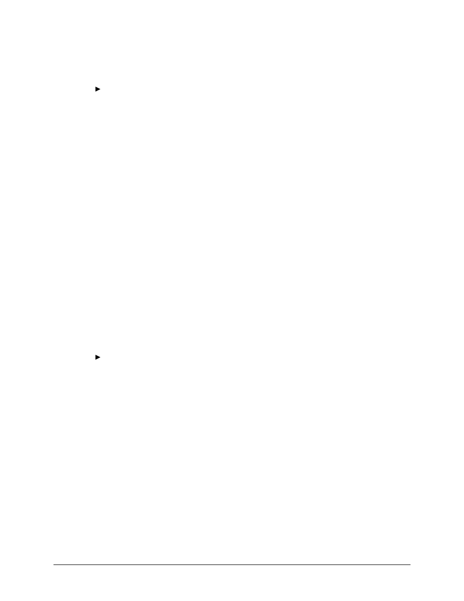 Mocomtech CRS-300 User Manual | Page 196 / 266