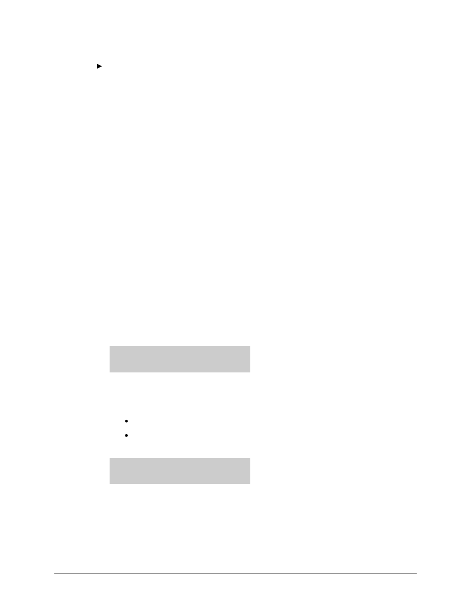 Mocomtech CRS-300 User Manual | Page 197 / 266