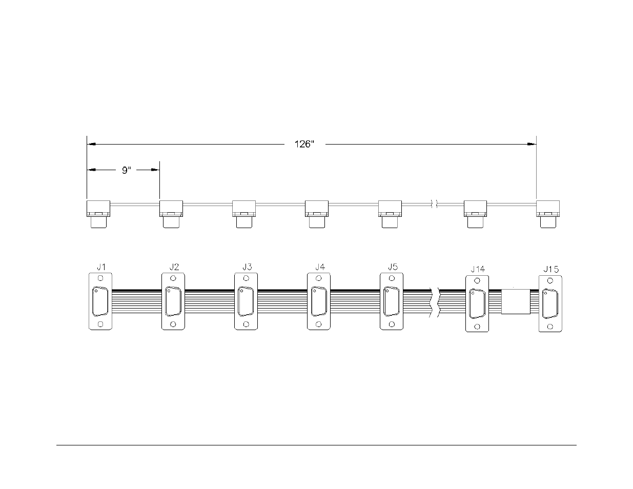 Mocomtech CRS-300 User Manual | Page 212 / 266