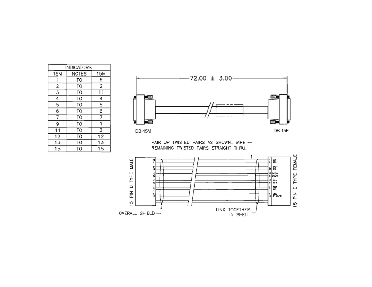 Mocomtech CRS-300 User Manual | Page 220 / 266