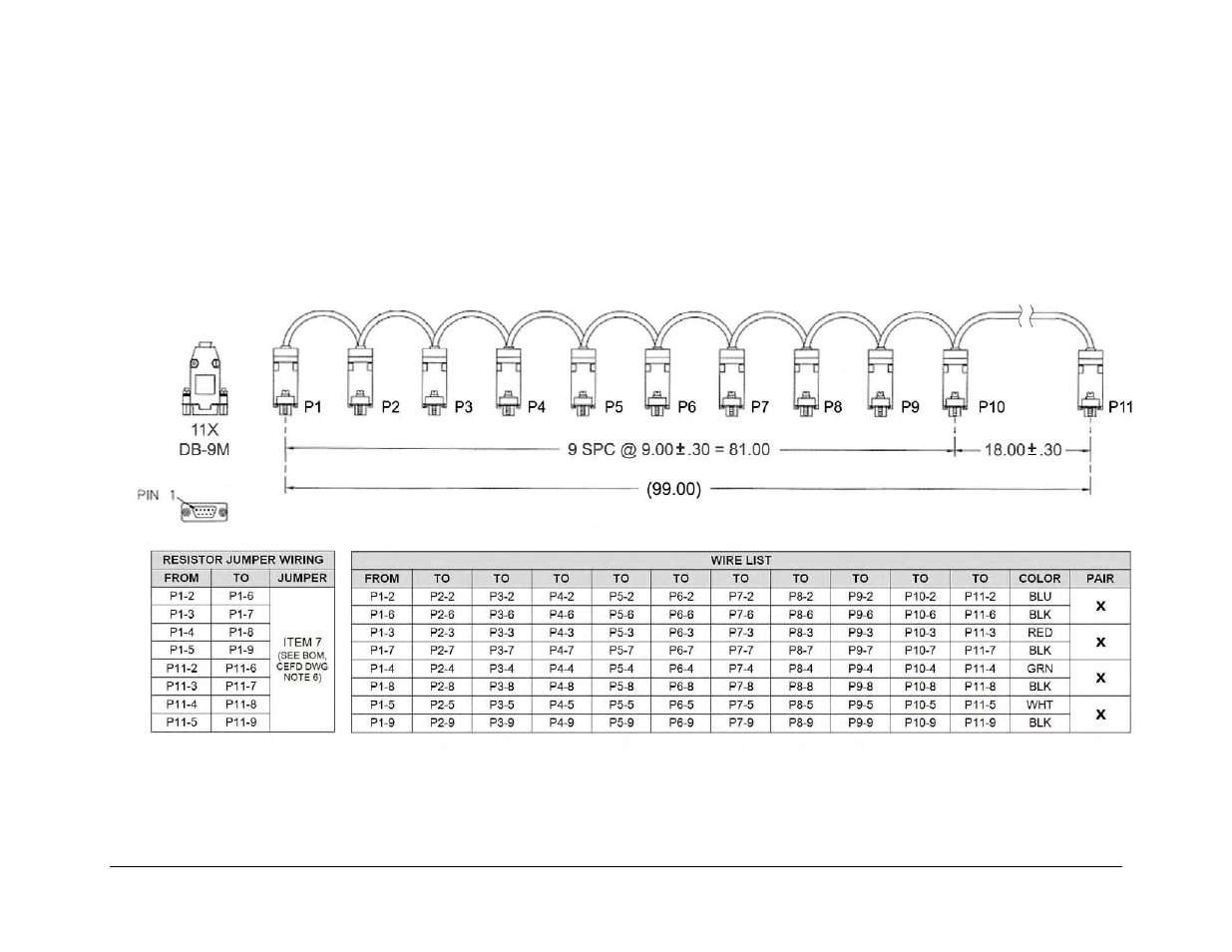 A.4.16 multi-drop cnc | Mocomtech CRS-300 User Manual | Page 234 / 266