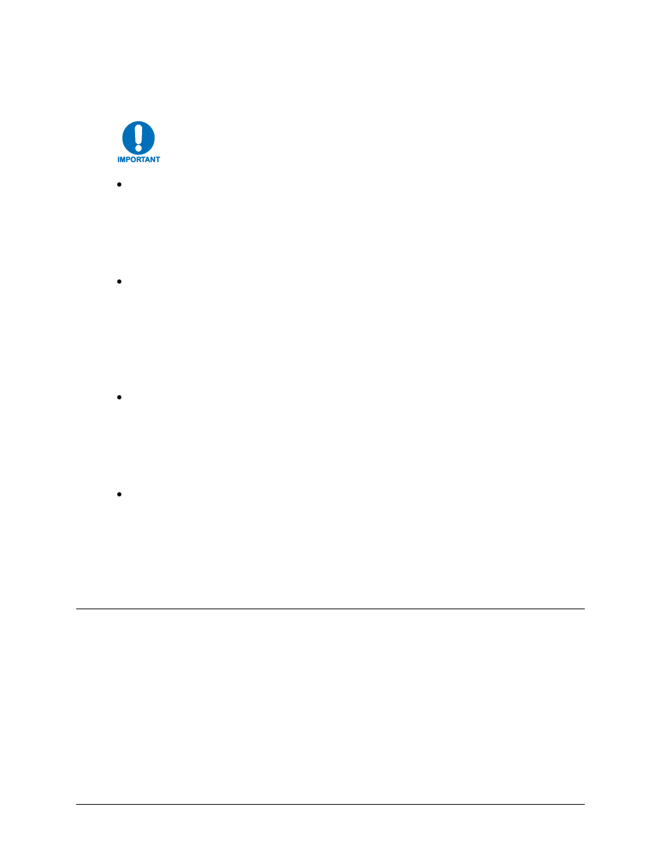 B.3.2 setting up transceivers, B.4 m&c applications | Mocomtech CRS-300 User Manual | Page 250 / 266