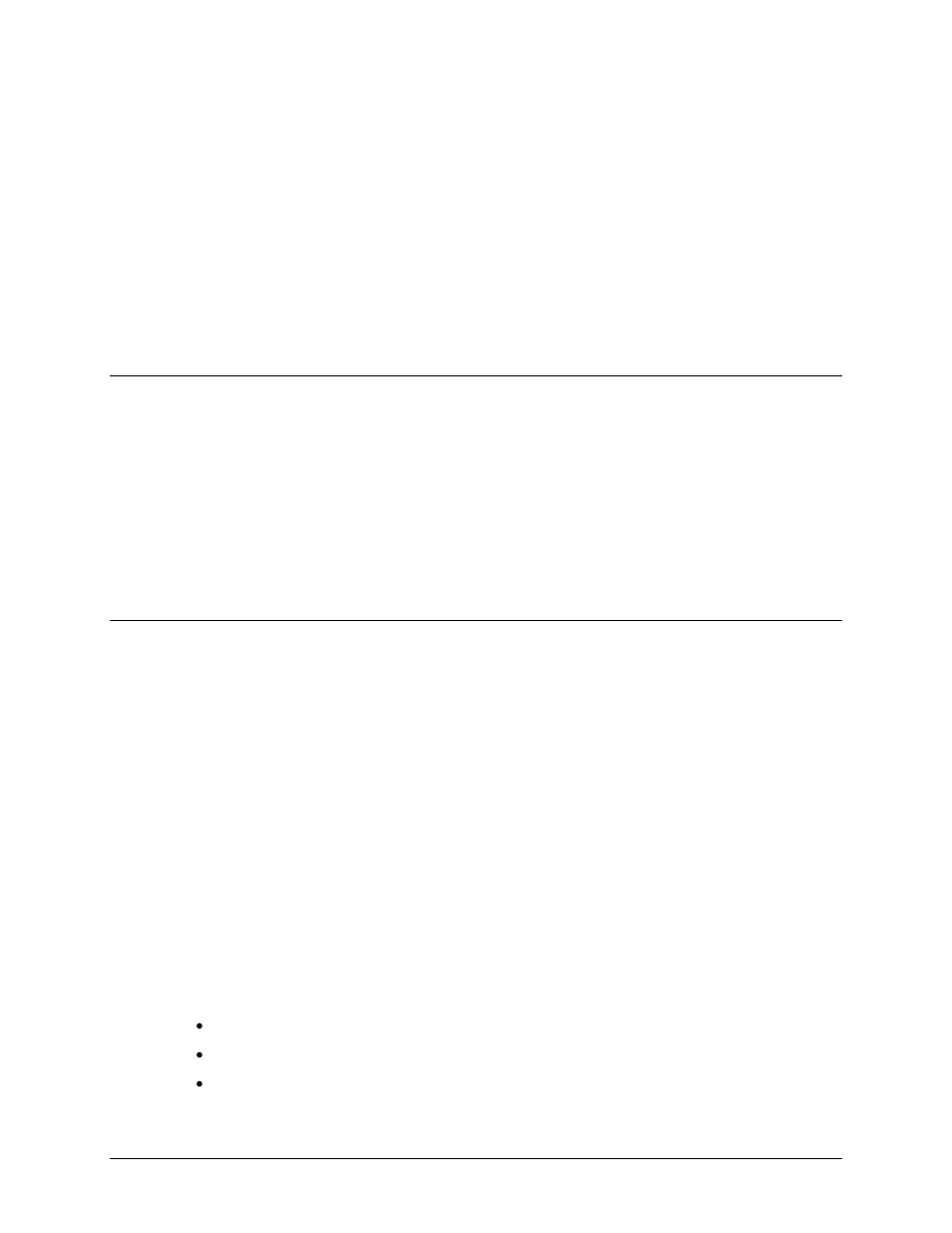 Appendix c. remote control, C.1 overview, C.2 eia-485 | Mocomtech CRS-300 User Manual | Page 251 / 266