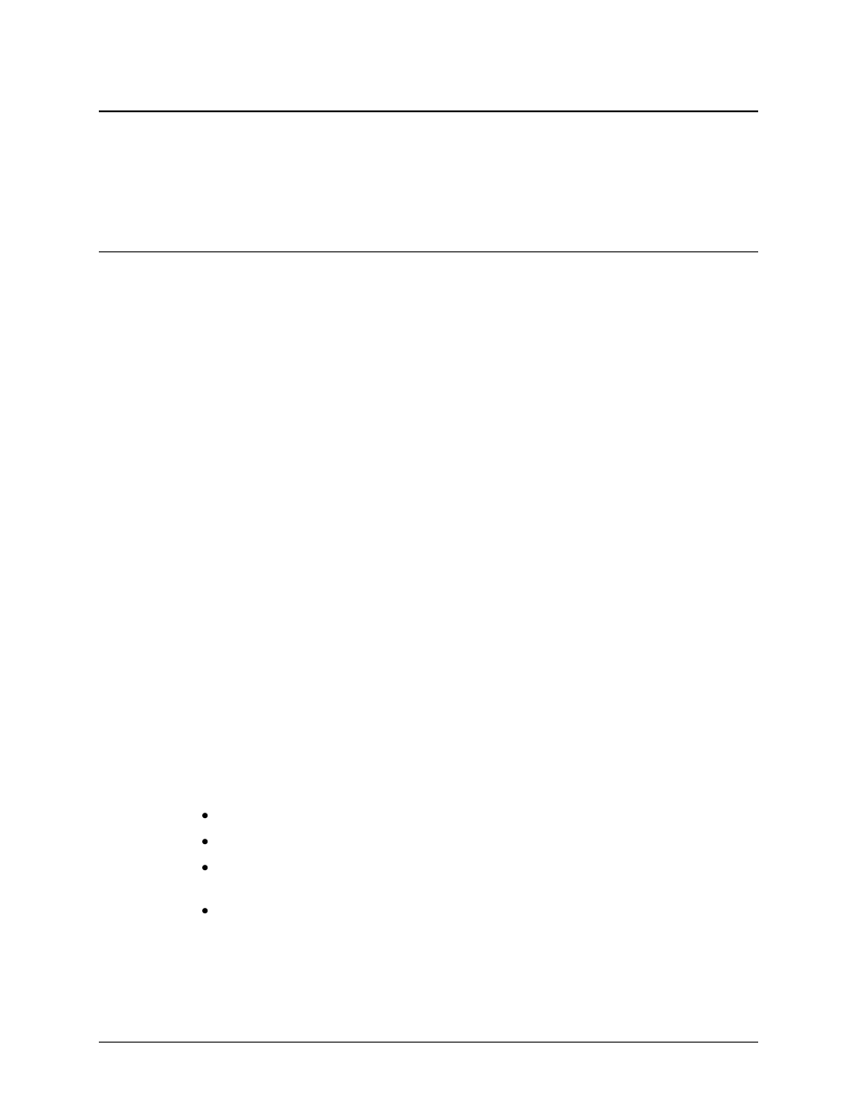 C.3 eia-232, C.4 basic protocol | Mocomtech CRS-300 User Manual | Page 252 / 266