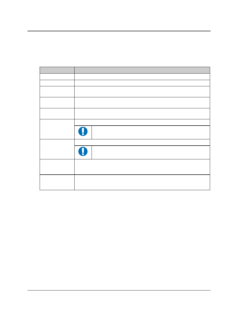 2 crs-300 compatibility | Mocomtech CRS-300 User Manual | Page 26 / 266