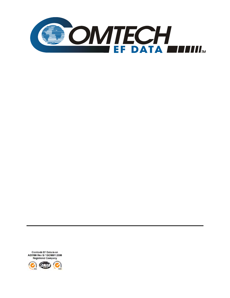 Inside cover, Crs-300 | Mocomtech CRS-300 User Manual | Page 3 / 266