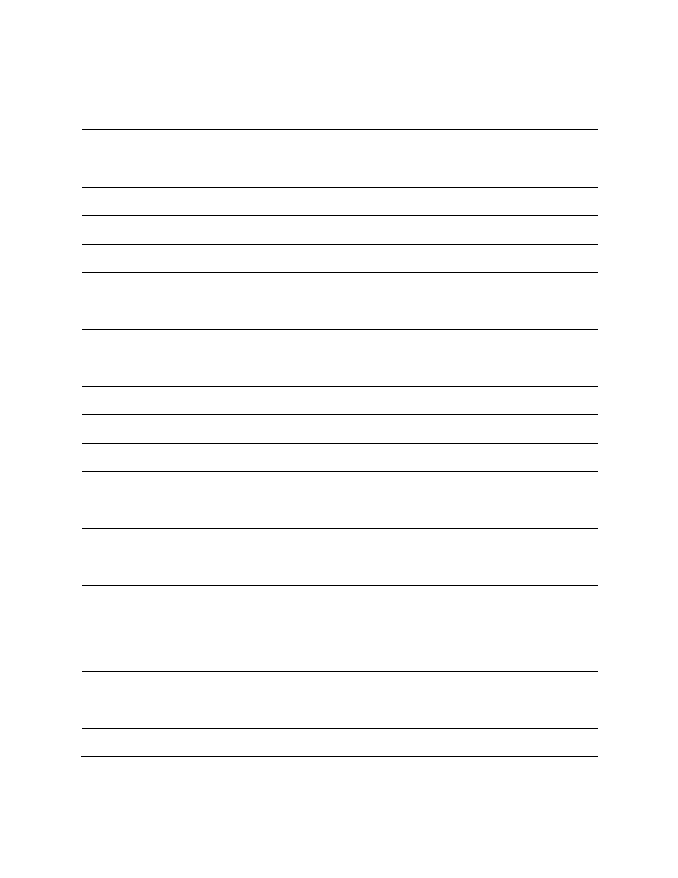 Mocomtech CRS-300 User Manual | Page 44 / 266