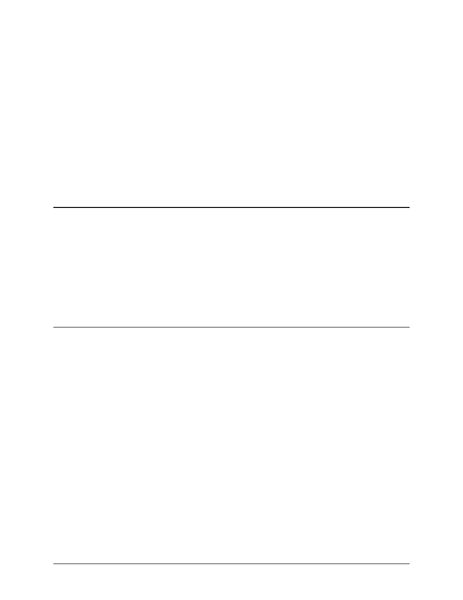 Chapter 3. ethernet network configurations, 1 introduction, 2 ethernet routers vs. switches | Mocomtech CRS-300 User Manual | Page 47 / 266