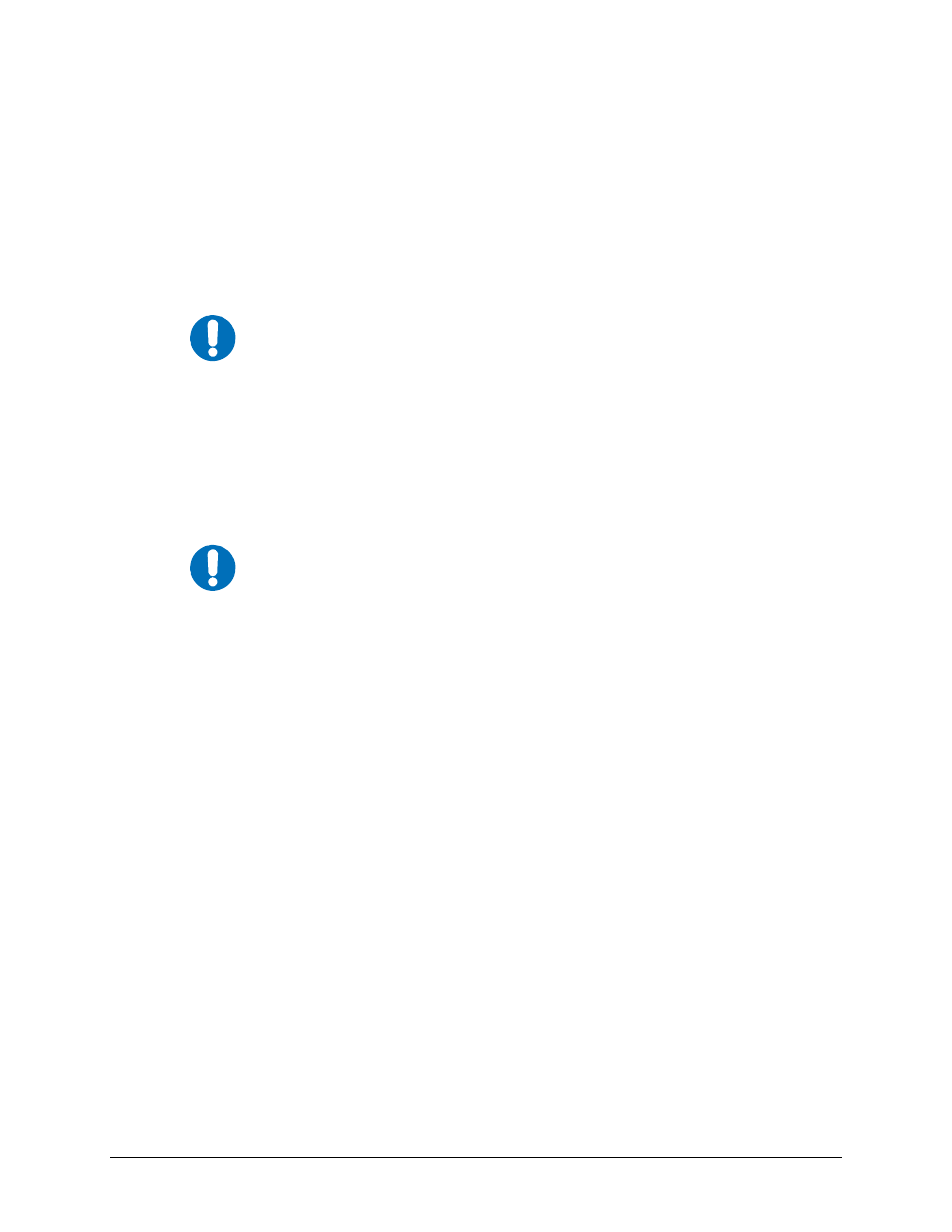 2 ethernet redundancy with crs-300, 1 wired-thru connection, 2 wired-around connection | Mocomtech CRS-300 User Manual | Page 49 / 266