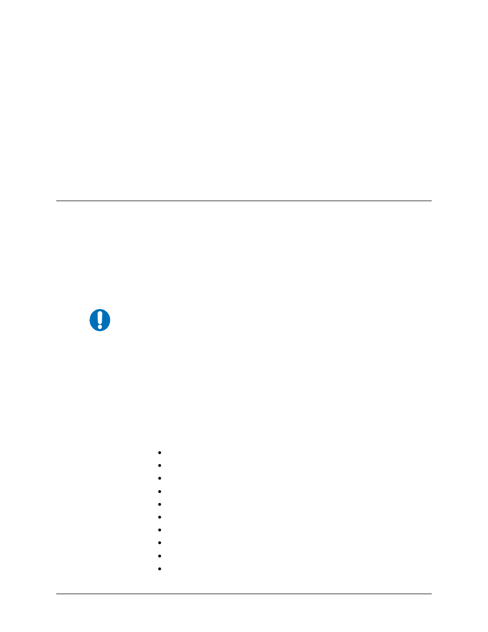 Chapter 4. cables and connections, 1 overview | Mocomtech CRS-300 User Manual | Page 61 / 266