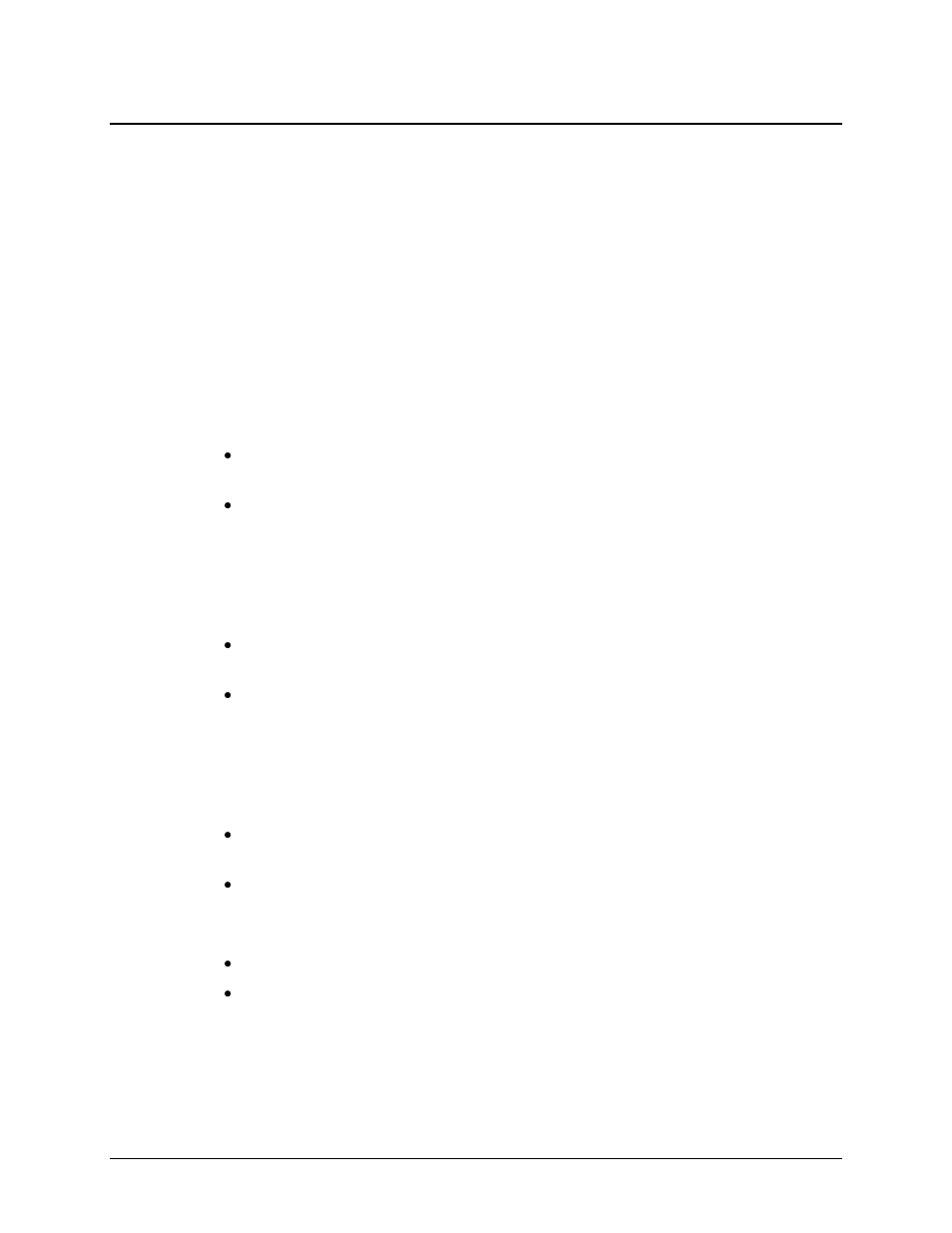 2 switch-to-switch connections, 1 crs300 to crs280/280l connection, 2 crs300 to crs350 connection | 3 crs300 to crs350 and crs280/280l connection | Mocomtech CRS-300 User Manual | Page 64 / 266