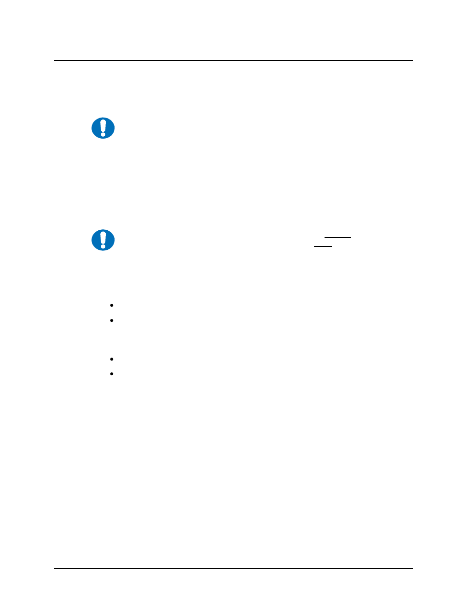 4 cdm-600/600l modem connections, 1 control and data connections – crs-300 to modems | Mocomtech CRS-300 User Manual | Page 76 / 266