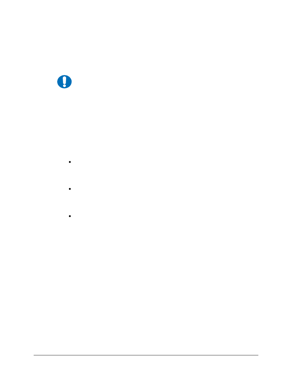 2 user data connections – crs-300 to user, 3 esc data connections – crs-350 to modems, 4 user esc data connections – crs-350 to user | Mocomtech CRS-300 User Manual | Page 78 / 266