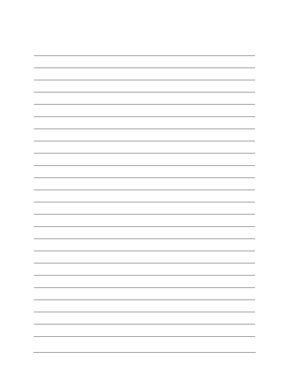 Mocomtech CRS-300 User Manual | Page 80 / 266