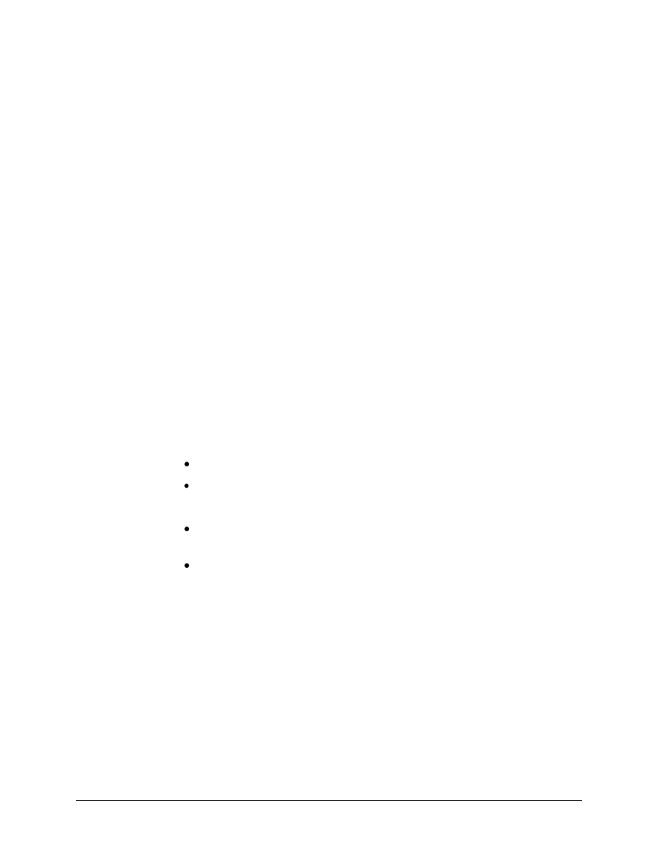 5 cdm-625 modem connections | Mocomtech CRS-300 User Manual | Page 81 / 266