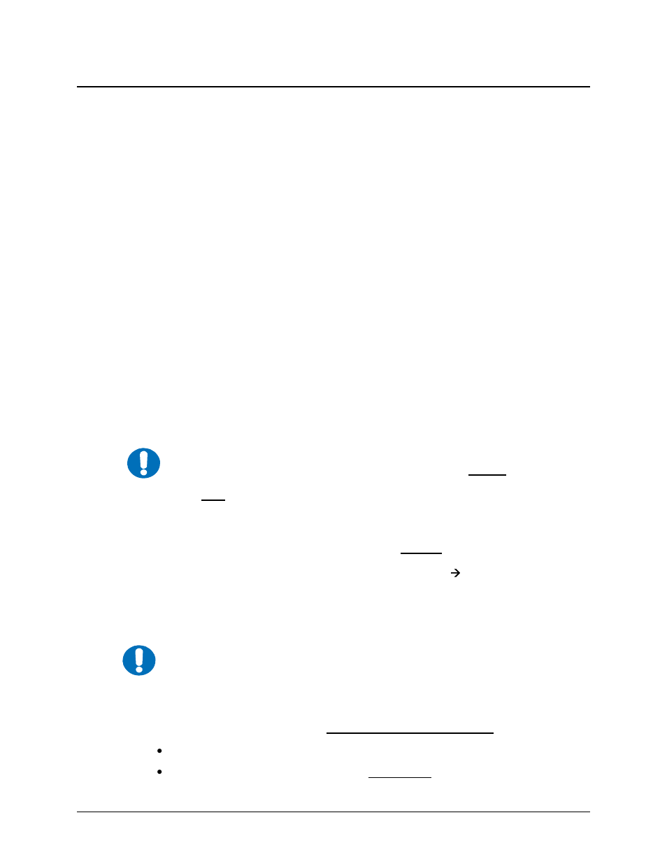 5 cdm-625 modem connections, 1 rmi/tmi limitations and considerations, 2 carrier-in-carrier® (cnc) data connections | 2 carrier-in-carrier, Cnc) data connections | Mocomtech CRS-300 User Manual | Page 82 / 266