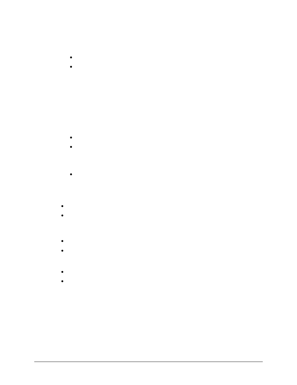 7 quad e1 data connections | Mocomtech CRS-300 User Manual | Page 88 / 266